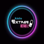 Radio Extase Retro 2