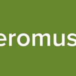 heromusic