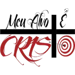 Radio Gospel - CE