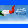 STORIA - Accadde Oggi - Speciale 25 Aprile