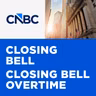 Closing Bell 8/5/26