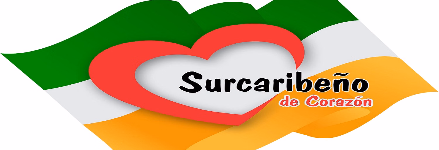surcaribecolombia rtv