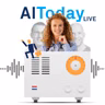 S08E95 - AI-strategie: kies groei in plaats van automatisering