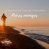 🍄 El veneno de la ofensa