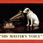 RadioRadio101