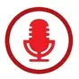 Tjub Radio - Jazz