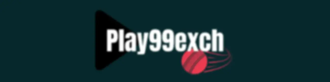 Play99exch