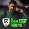 Episode 78 - Raúl Naranjo