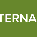 CENTRO EVANGELISTICO INTERNACIONAL DE TINIEBLAS A LUZ