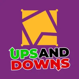 Ups & Downs - WWE Raw Review (August 3rd)