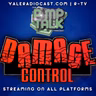Pimp Talk Podcast - Season II (Damage Control)