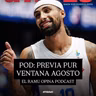 E321: Previa Puerto Rico | Cuarta Ventana al Mundial 2027