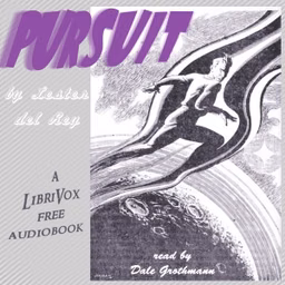 Pursuit