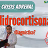 Sepsis & Crisis adrenal #SeCierraInterconsulta