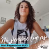 ANTICONCEPTIVOS en No siempre fue así #4: ¿liberación sexual o control imperialista? | LCI #41