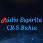 Radio Espirita CR5 Bahia