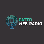 CATTO WEB RADIO