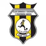 radio gepu