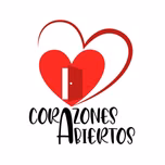 Corazones Abiertos