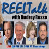 REELTalk: John Guandolo, Diana West, MG Paul Vallely and Christopher Horner