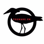 Tekwane FM