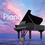 STUDY PIANO
