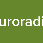 Euroradio