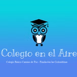 Colegio en el Aire