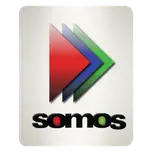 Somos 93 FM