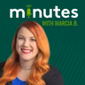 Devin Lusk on Why Multifamily Needs Social Media