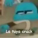 Tumama