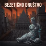 Bezetično društvo