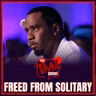 Diddy’s Prison Nightmare Takes a New Twist