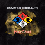 HazChat