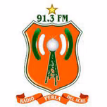Radio Perla del Acre