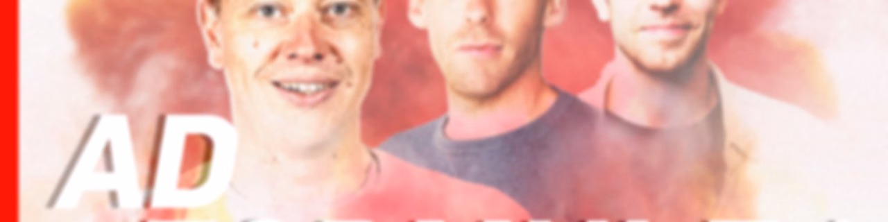 AD Formule 1-podcast