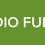 RADIO FUNKY