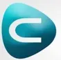 Calidad Stereo 100.6 FM
