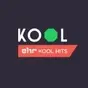 EHR KOOL Hits
