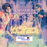Le Meilleur Jeu Electronique Ever #32 - Spécial Like a Dragon : Infinite Wealth