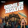 La desaparicion de Martha Wraight