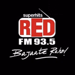 Red Fm