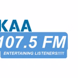 EKAA FM