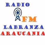 Radio Fm Labranza