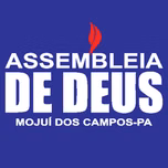 Ad Mojui dos Campos