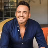 Route326: André Schwartz oor 'Lief Vir Alles Hier' by die Fairtree Atterbury Teater