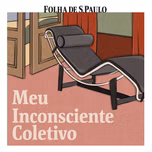 Meu Inconsciente Coletivo