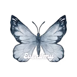 EvenIfMy