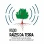 Rádio Raizes da Terra