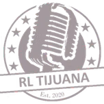 Radio Libre de Tijuana